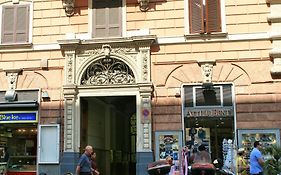 B＆B ハヴ ア ナイス ホリデイ